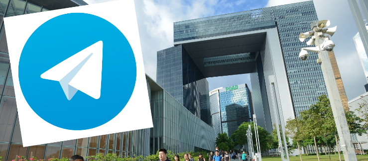 Easily obtain Egypt's phone number and area code to optimize international business