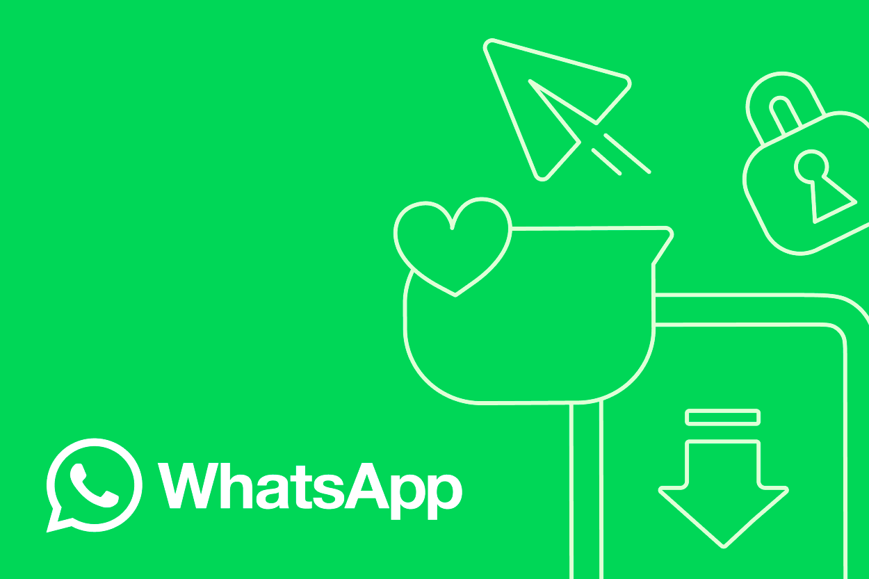 WhatsApp Numbers Targeted Marketing Through Screening