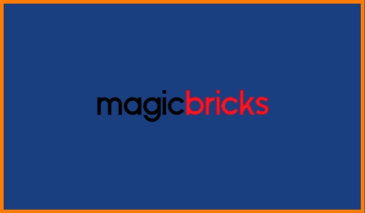 USA Cash Overseas Number Filtering Technology Boosts User Digital Payment Security and Communication Privacy