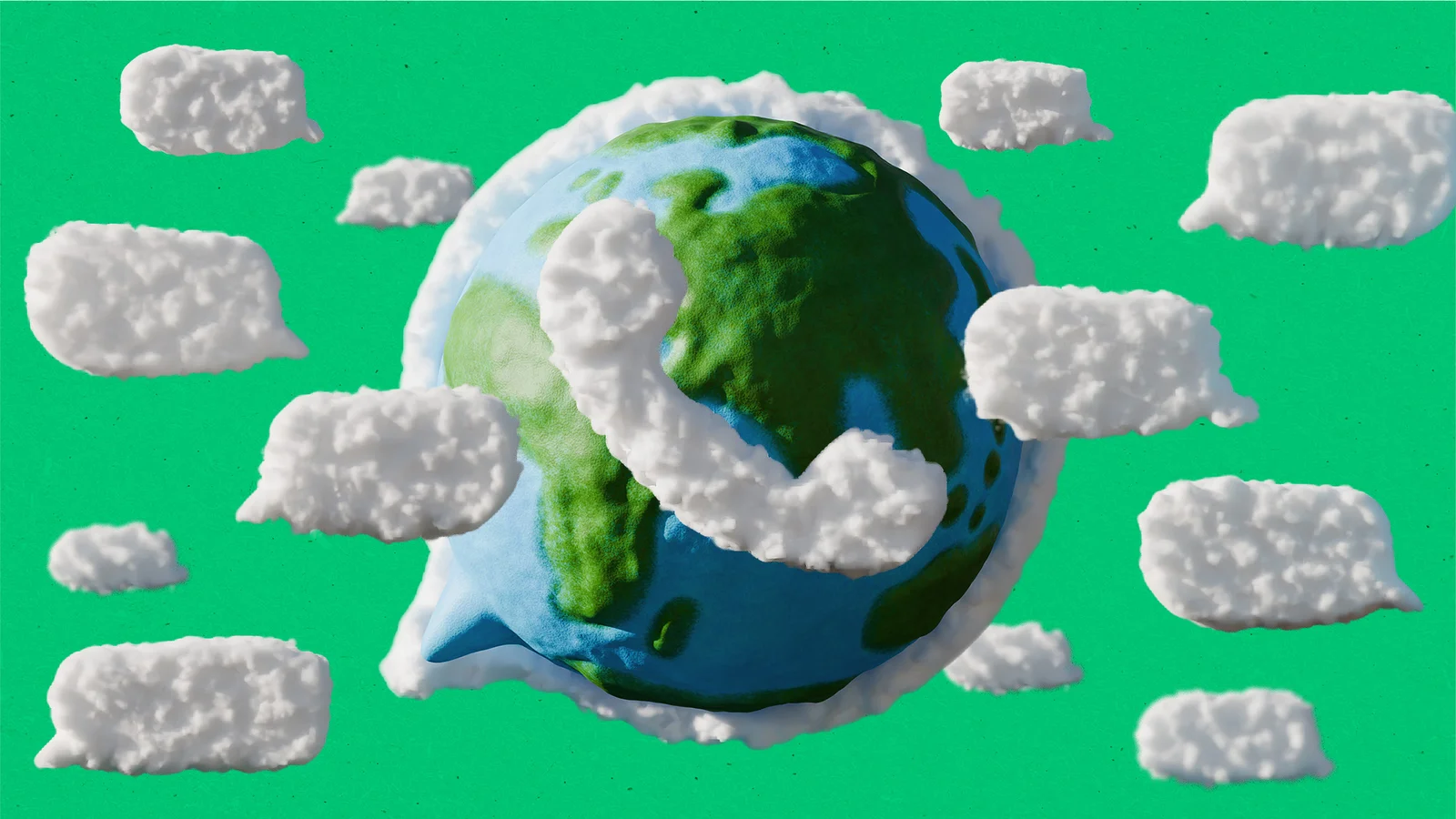 Looking for a French phone number? Here's everything you need.