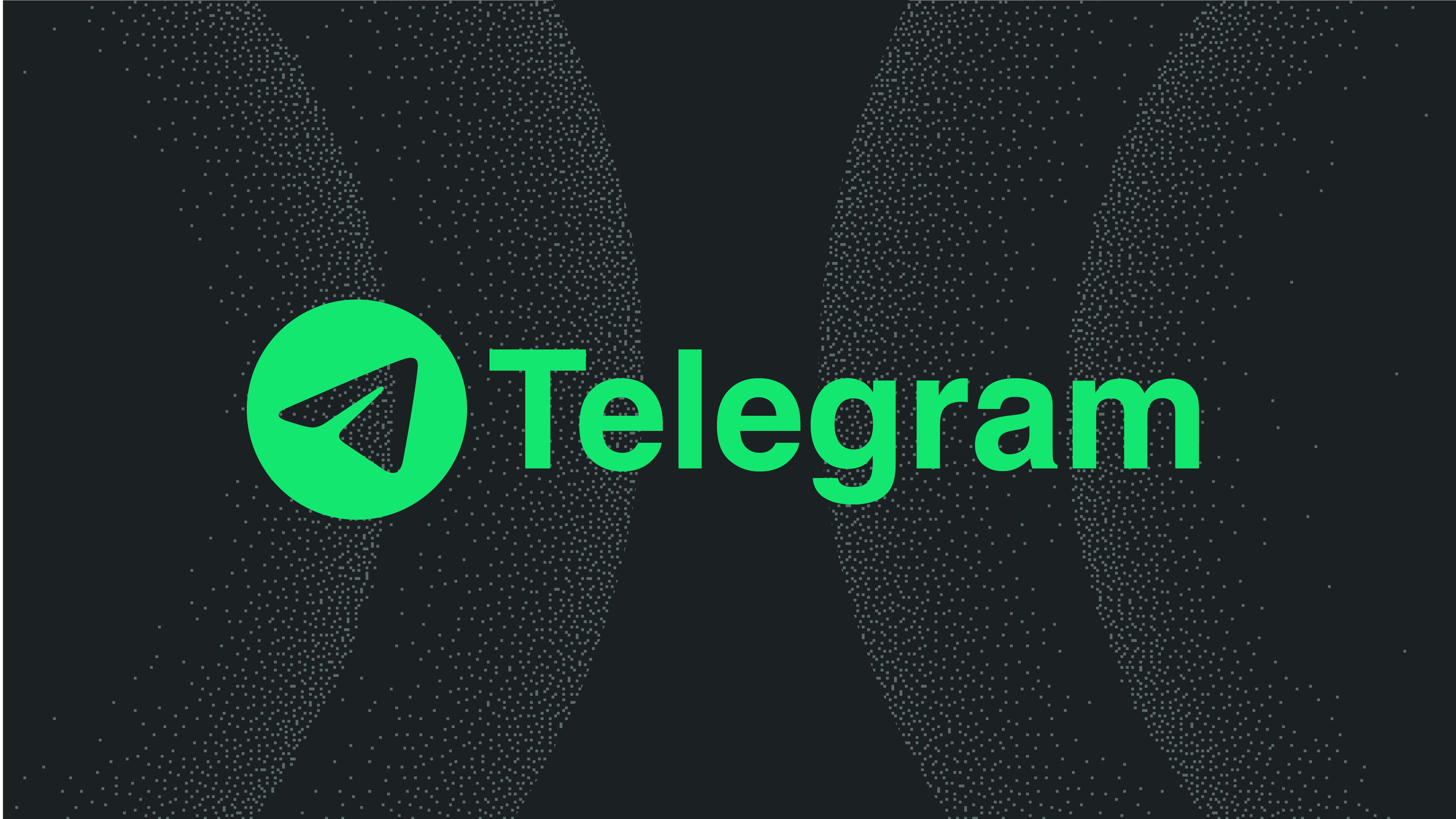 How to register a Telegram account
